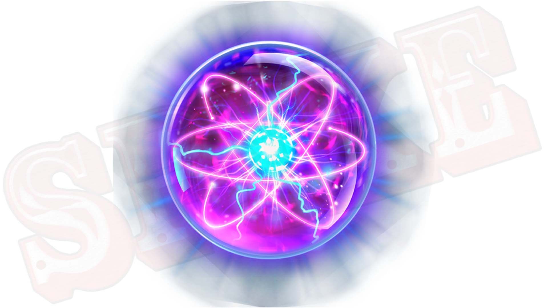 Peak Power Slot Energy