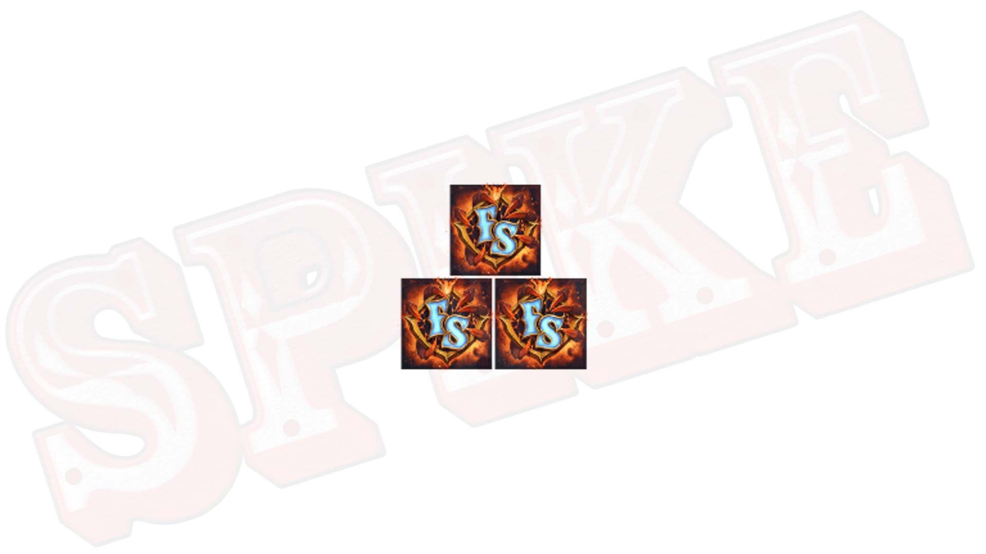 Phoenix DuelReels Slot Simbolo Scatter FS