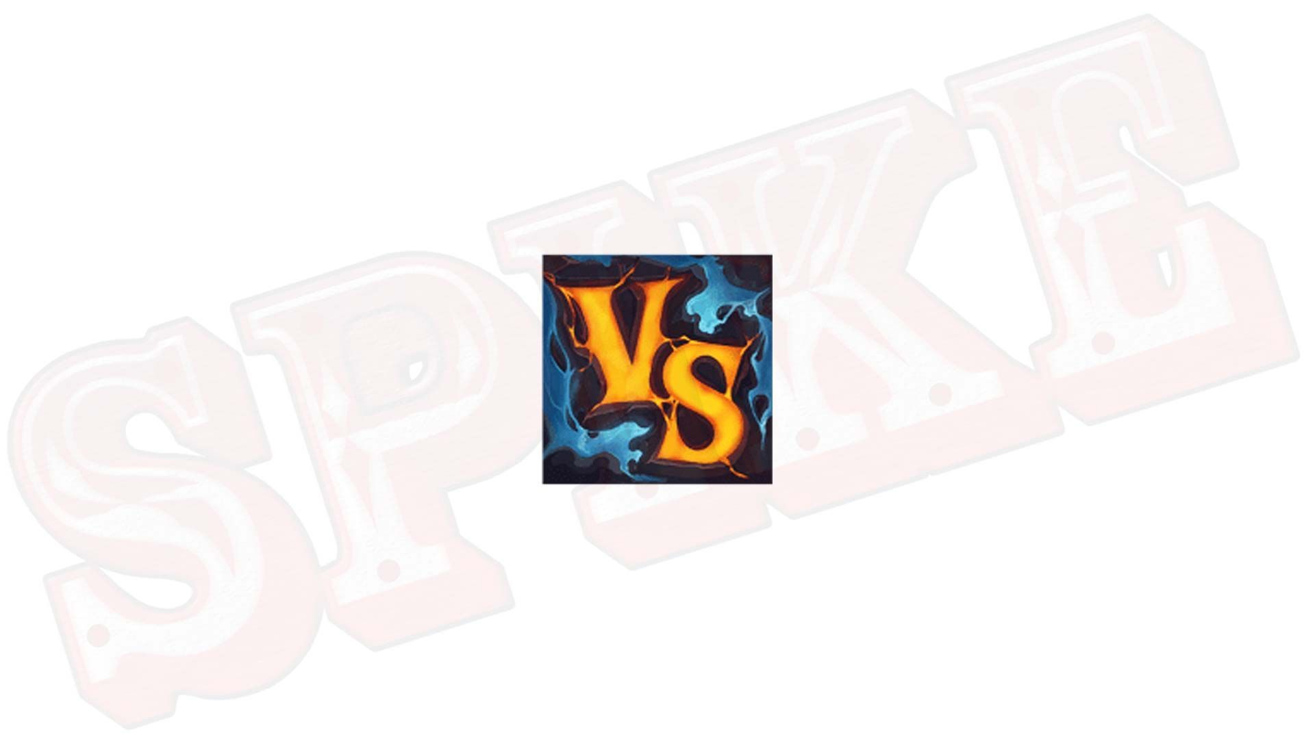 Phoenix DuelReels Slot Simbolo VS