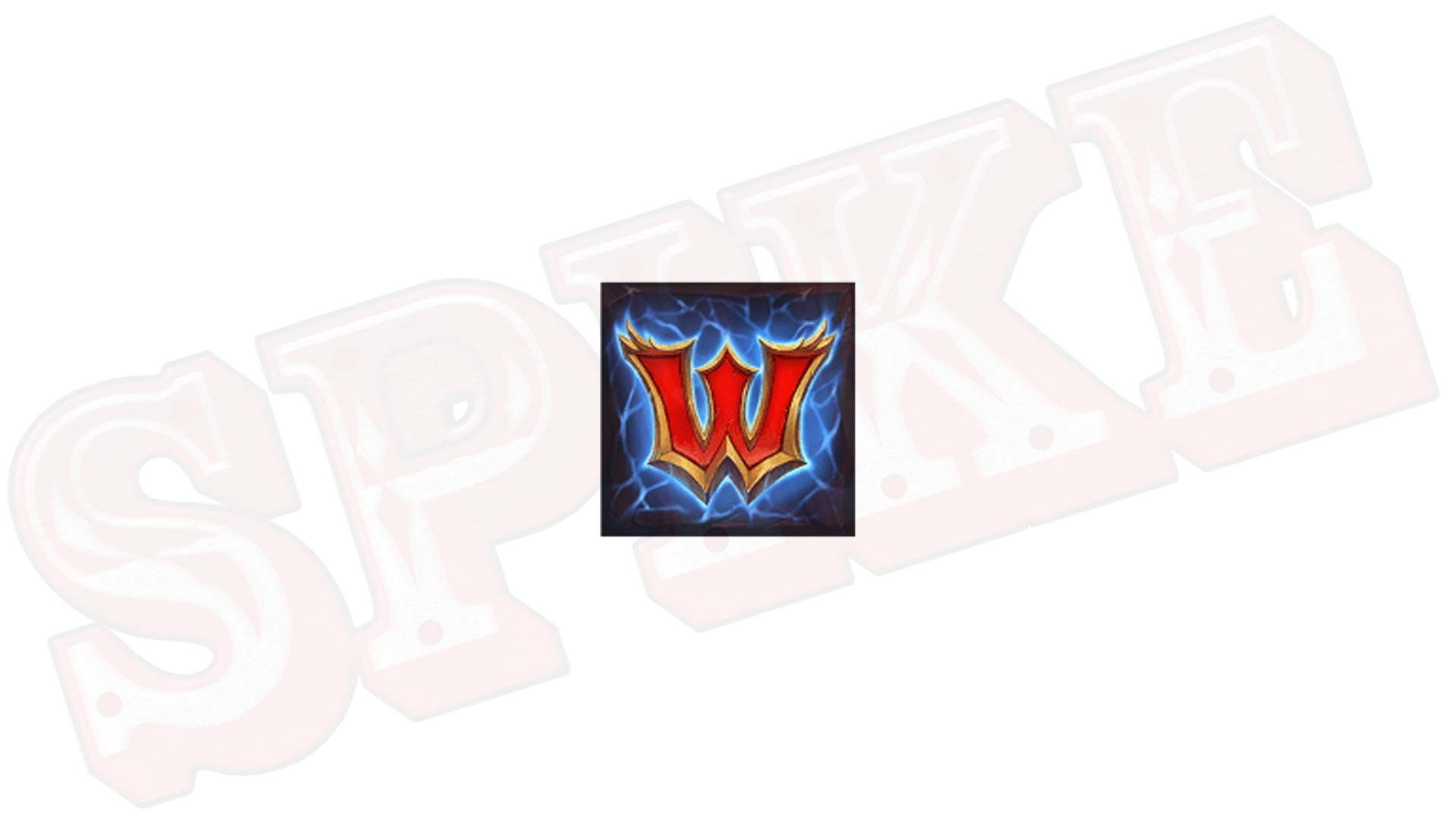 Phoenix DuelReels Slot Simbolo Wild