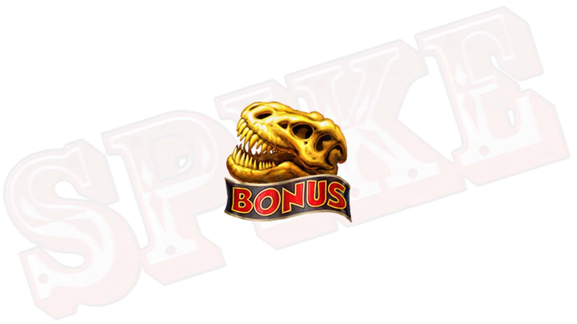 Pirots 2 Slot Simbolo Bonus