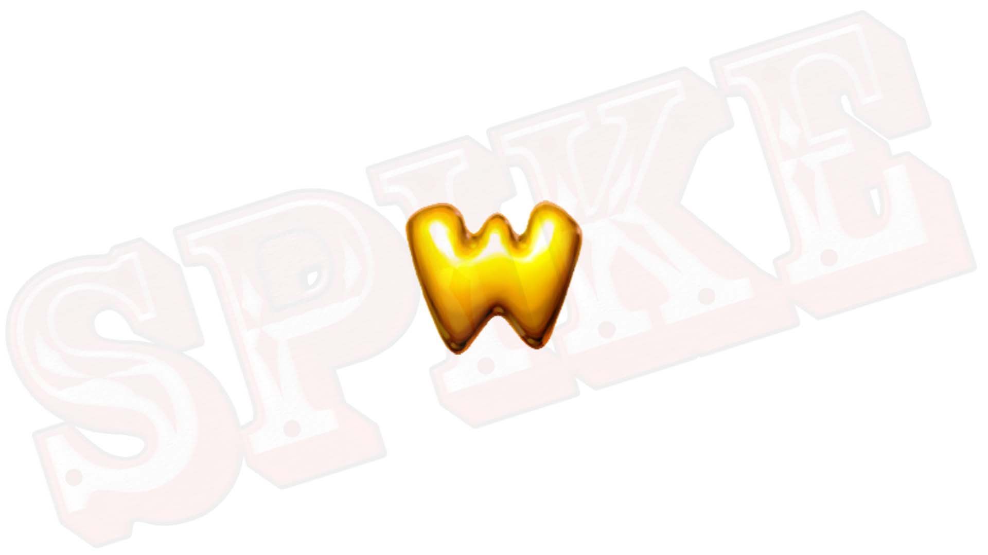 Pirots 2 Slot Simbolo Wild