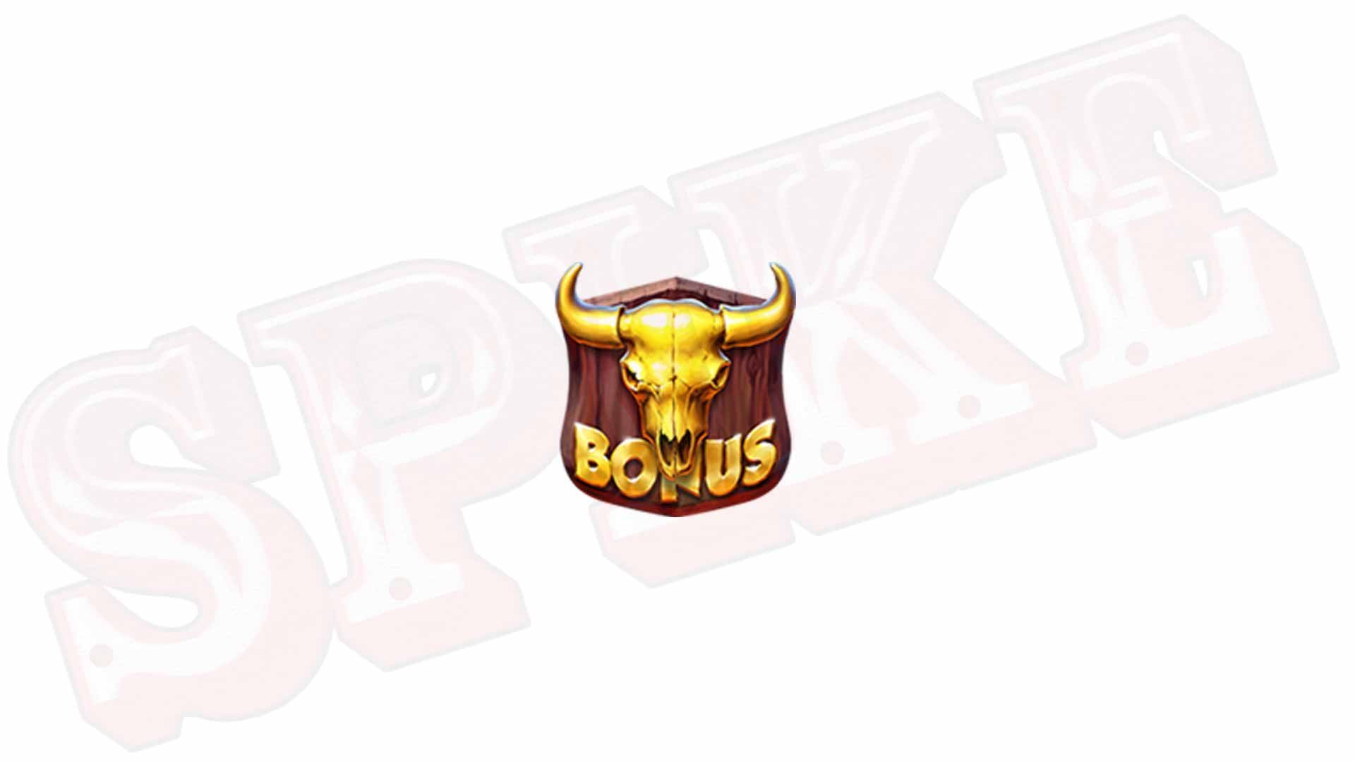 Pirots 3 Slot Simbolo Bonus