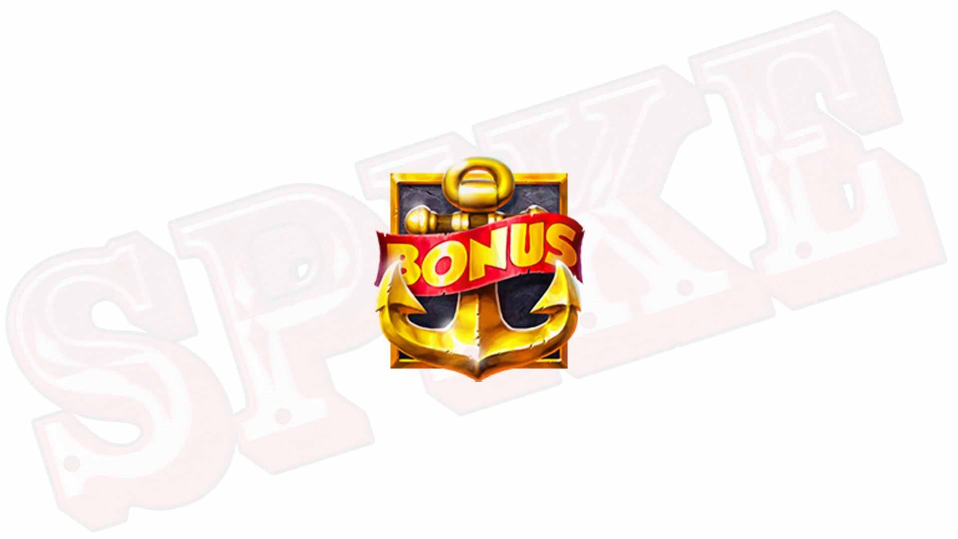 Pirots X Slot Simbolo Bonus