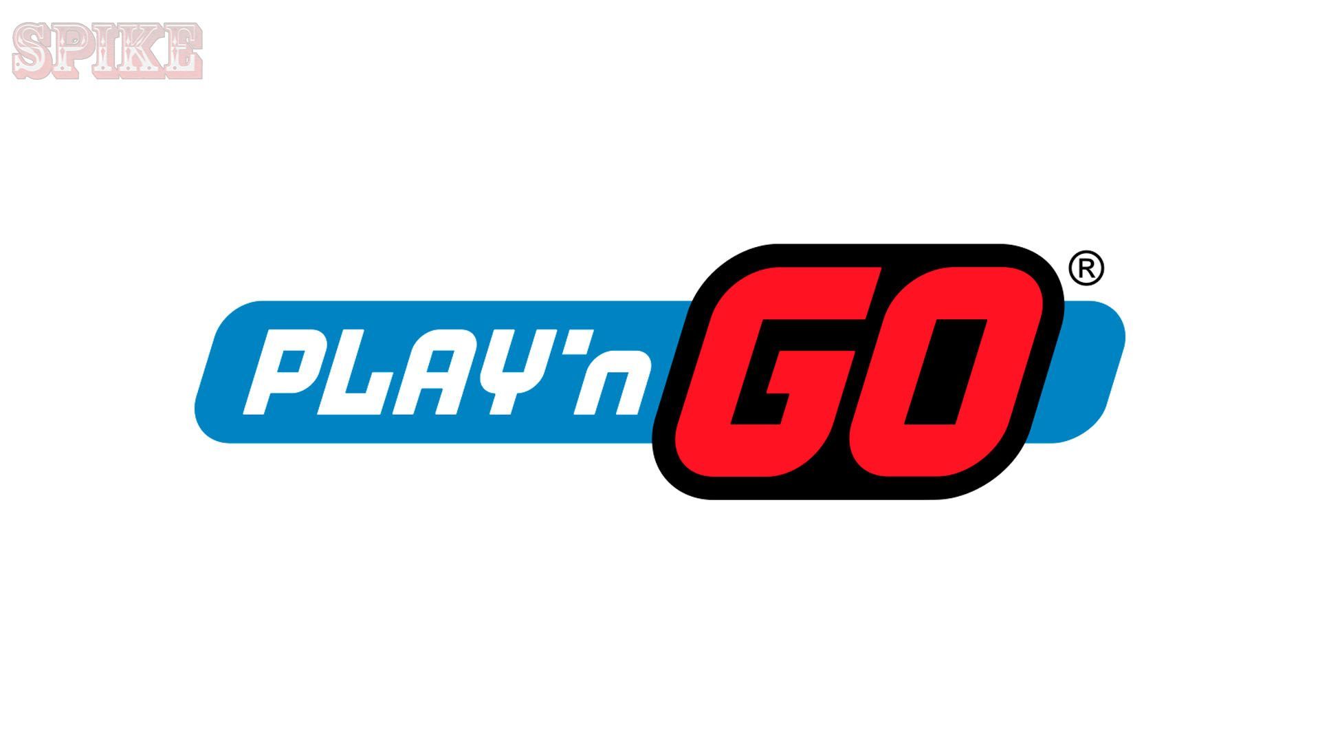playngo-producer-logo