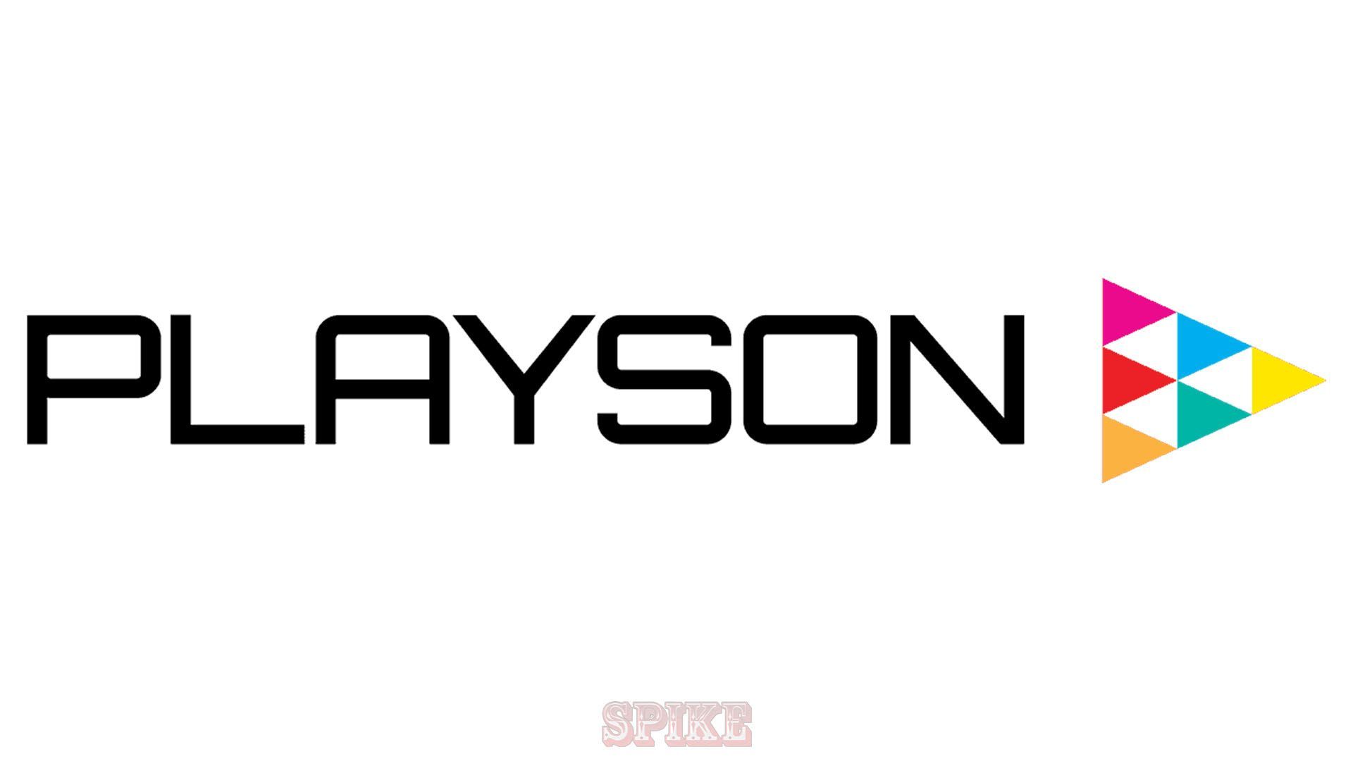 playson-producer-producer-logo