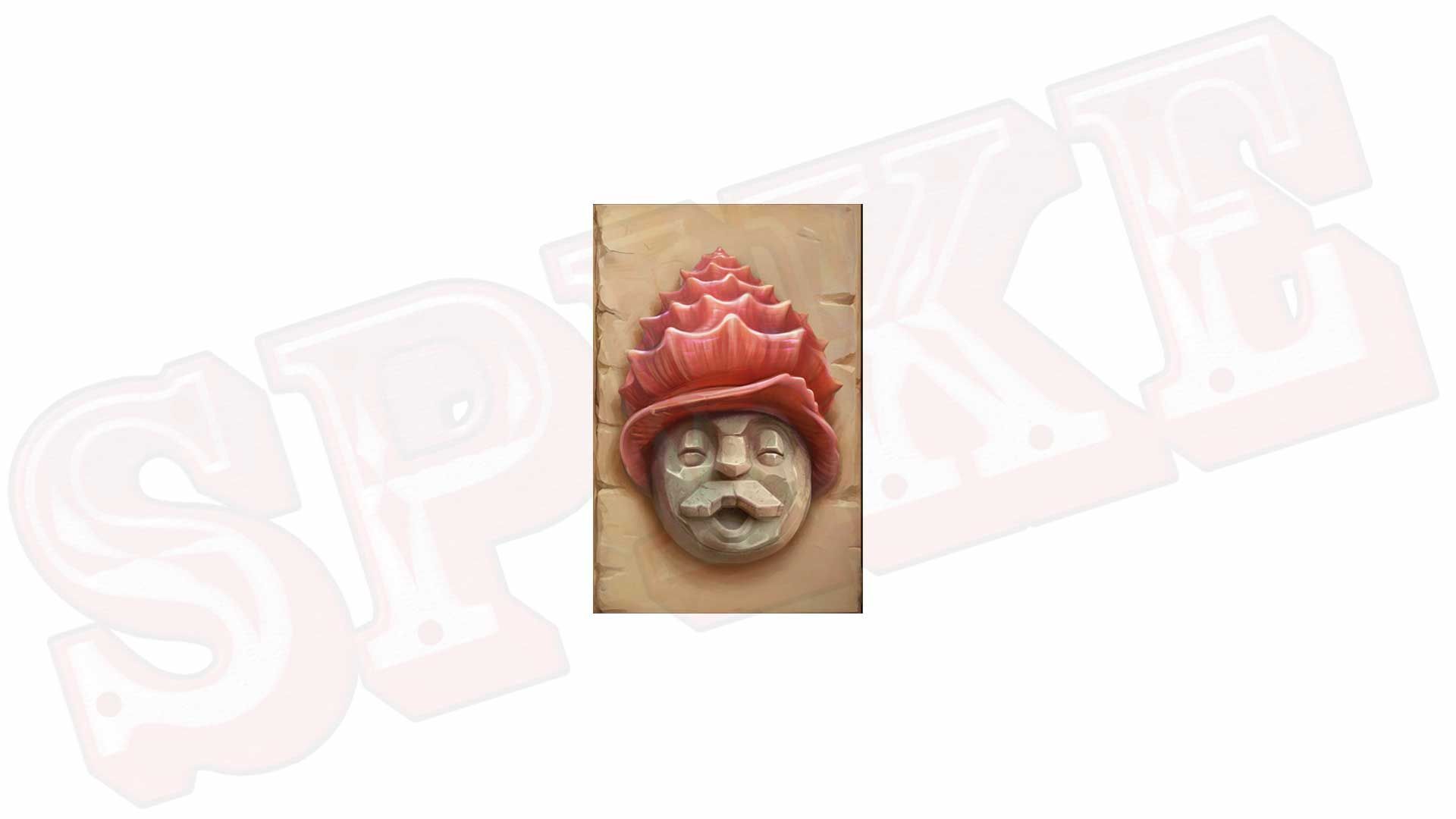 Pond Of Plinko Slot Simbolo Conchiglia Rossa