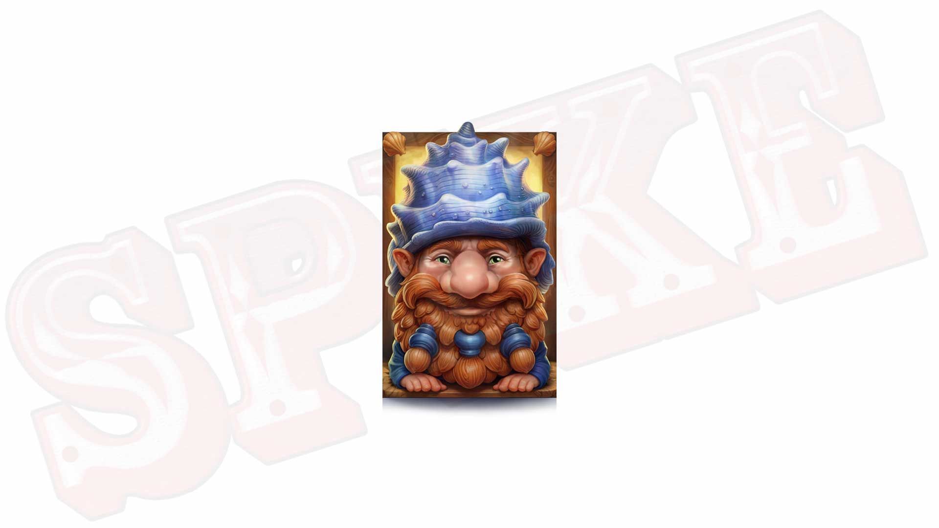 Pond Of Plinko SPIKESlot