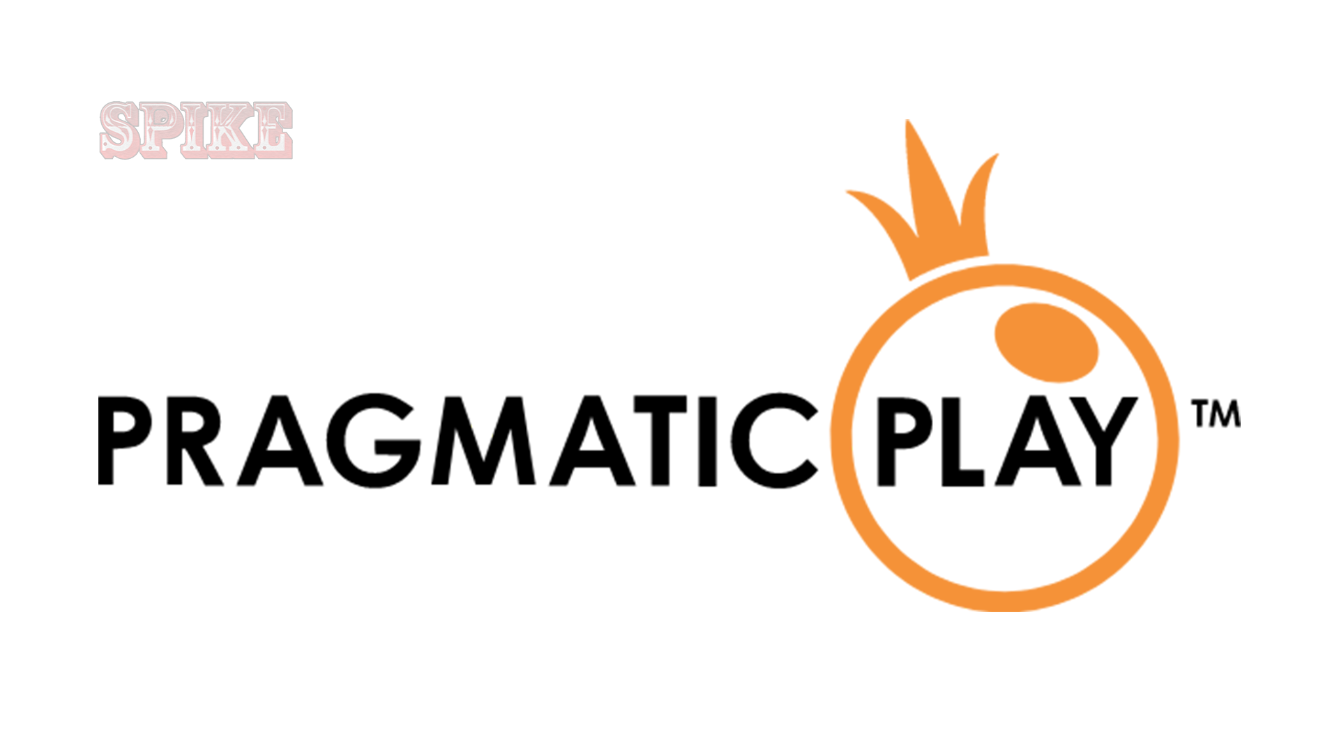 Pragmatic-Play-Softwarehouse-Logo-Demo-Gratis