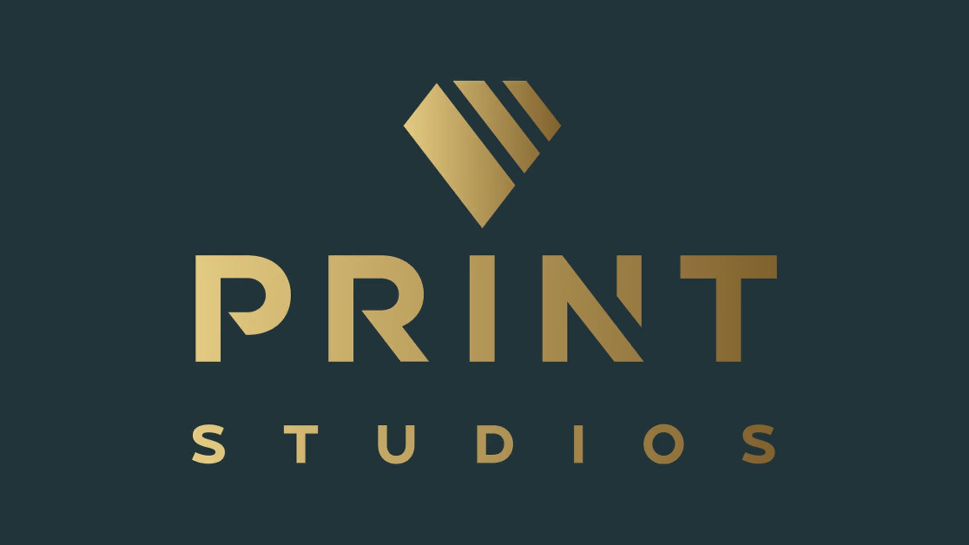 Print Studios Online Slot Provider