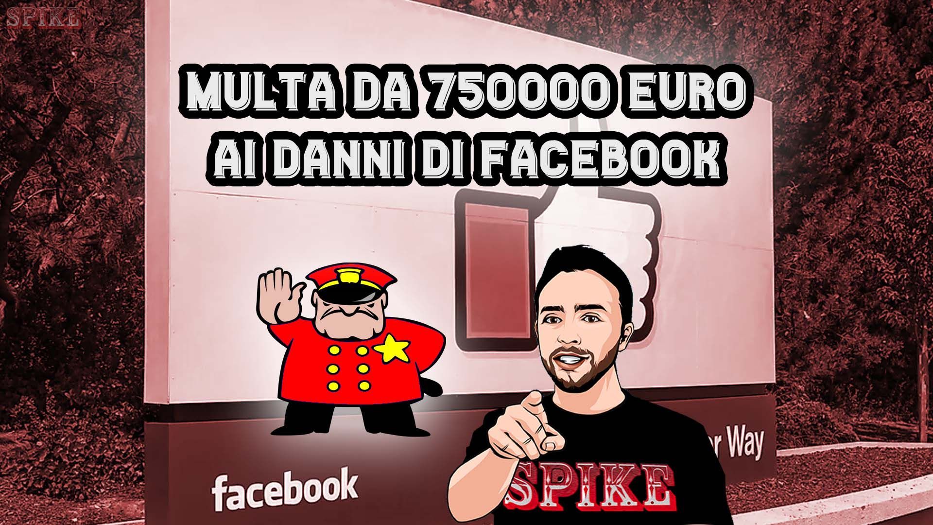 Pubblicità Giochi Online