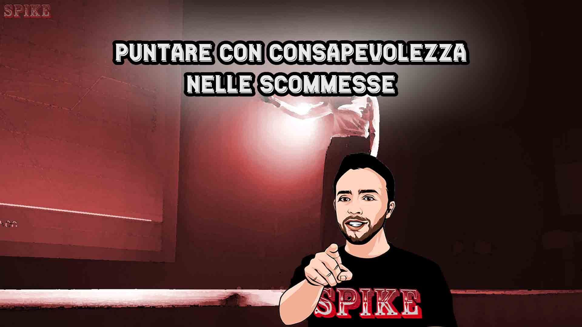 Scommesse Pronostici Sicuri