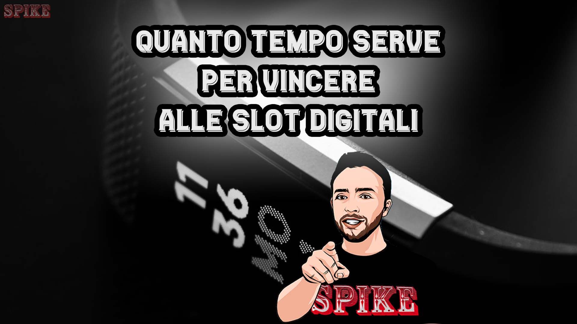 Vincere Slot Online
