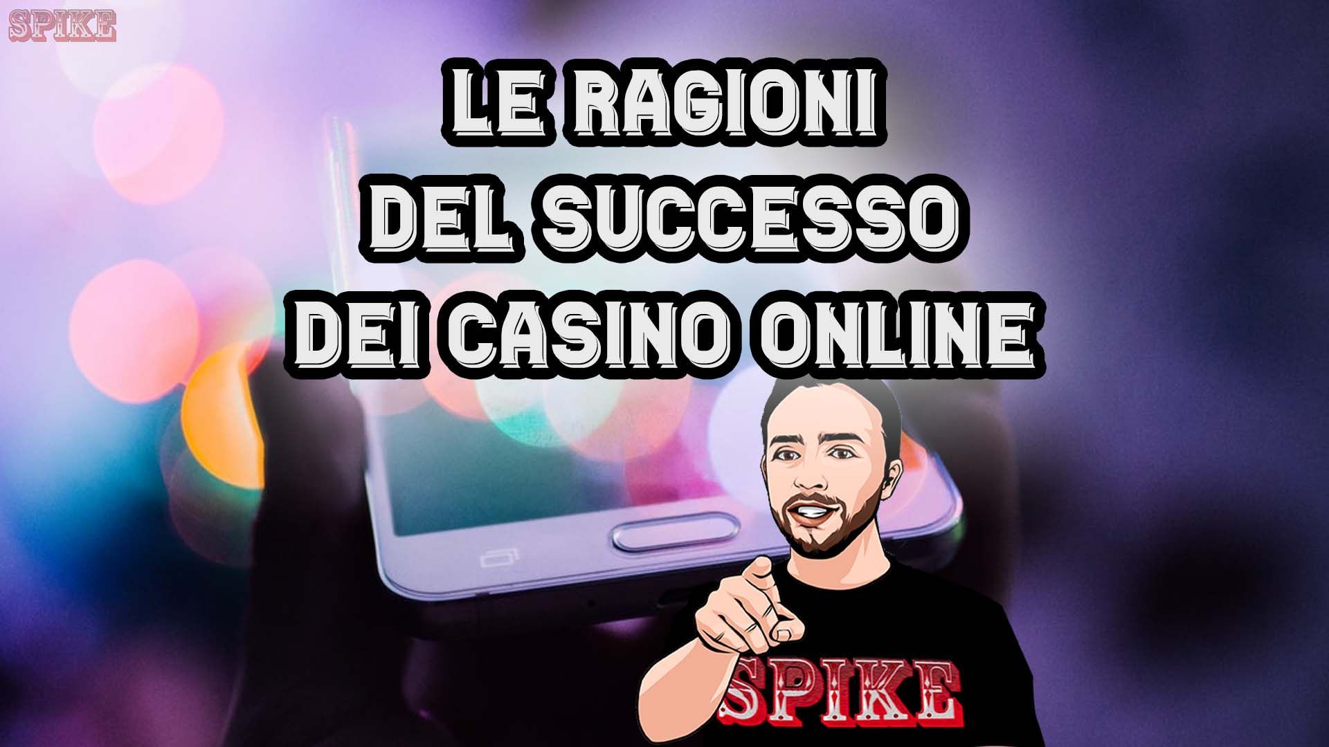 I Casino Digitali