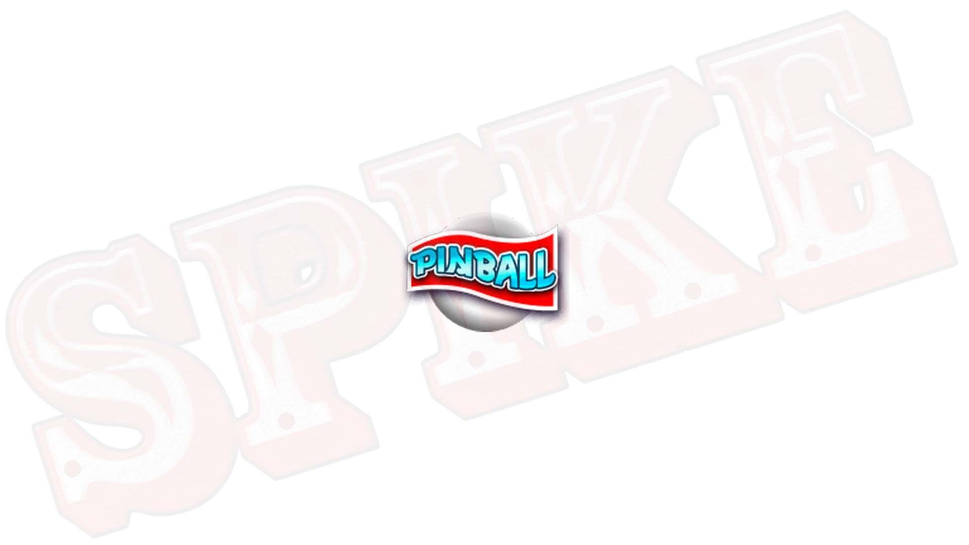 Ramses Retro Slot Simbolo Bonus Scarab Pinball