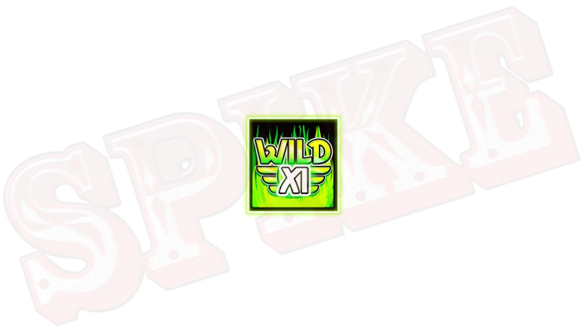 Ramses Retro Slot Simbolo Jolly