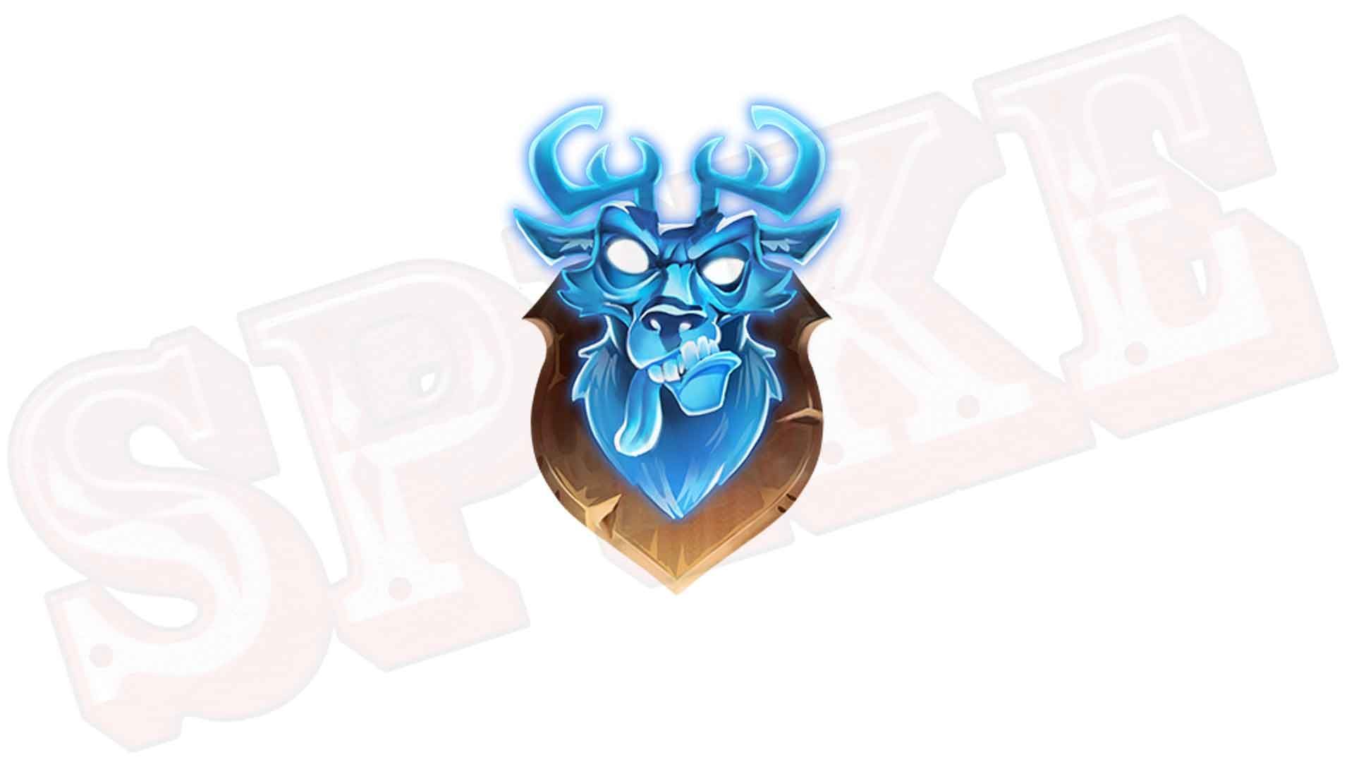 Reindeer Royale Slot Simbolo Fantasma