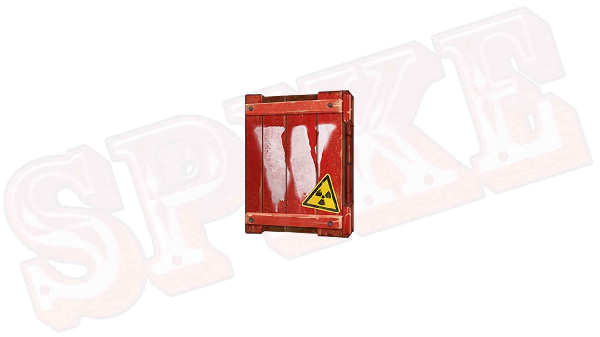 Reindeer Royale Slot Simbolo Wild