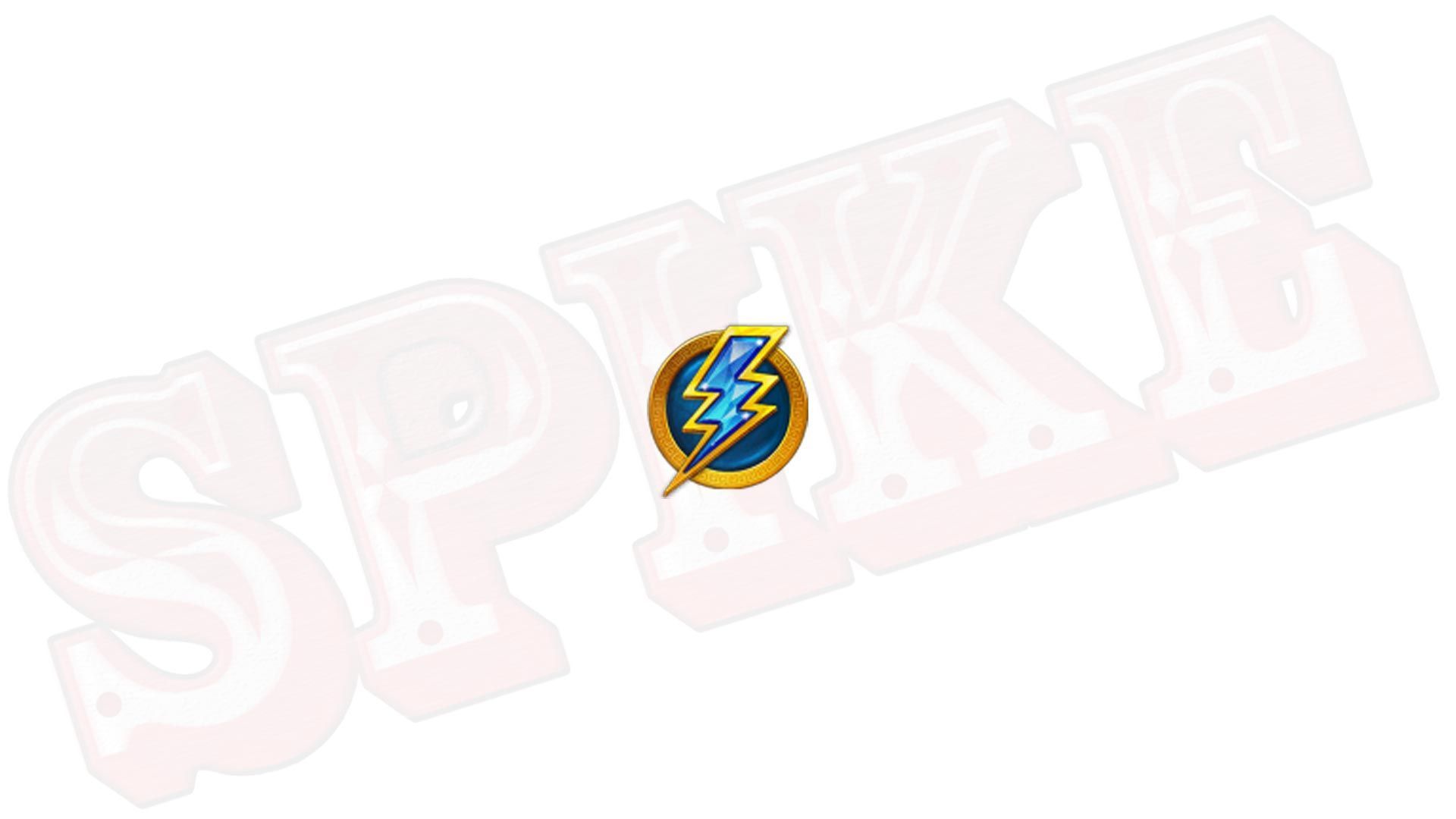 Riches Of Olympus Slot Simbolo Moltiplicatore