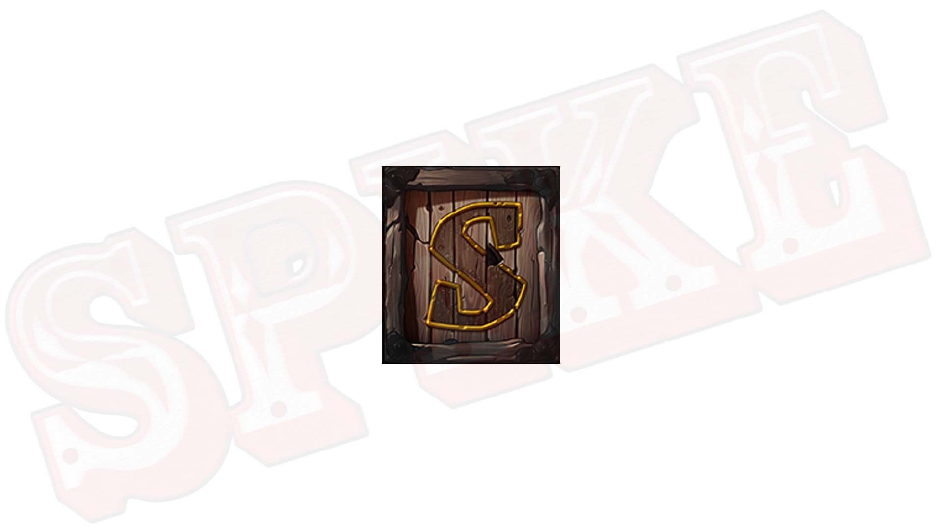 RoadKill Slot Simbolo Scatter