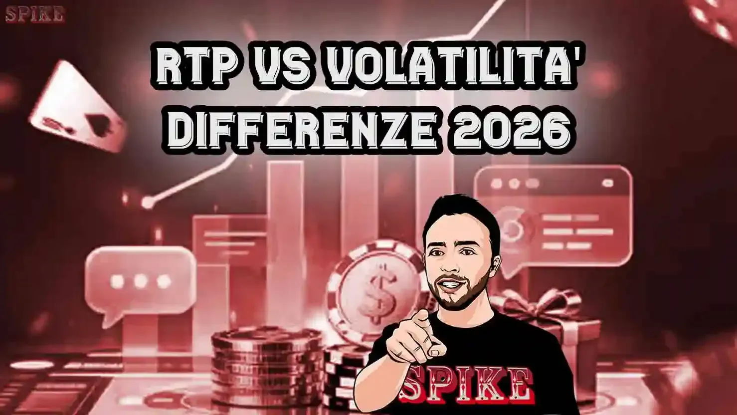 rtp-vs-volatilita-nelle-slot-quali-differenze