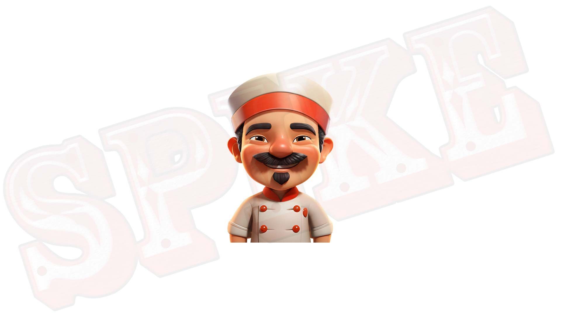 Running Sushi Slot Simbolo Scatter