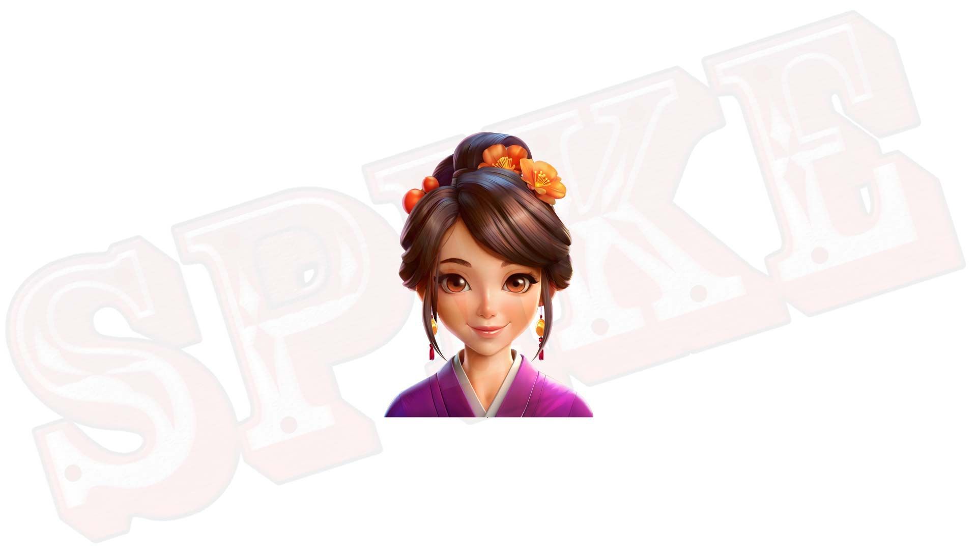 Running Sushi Slot Simbolo Take Sushi