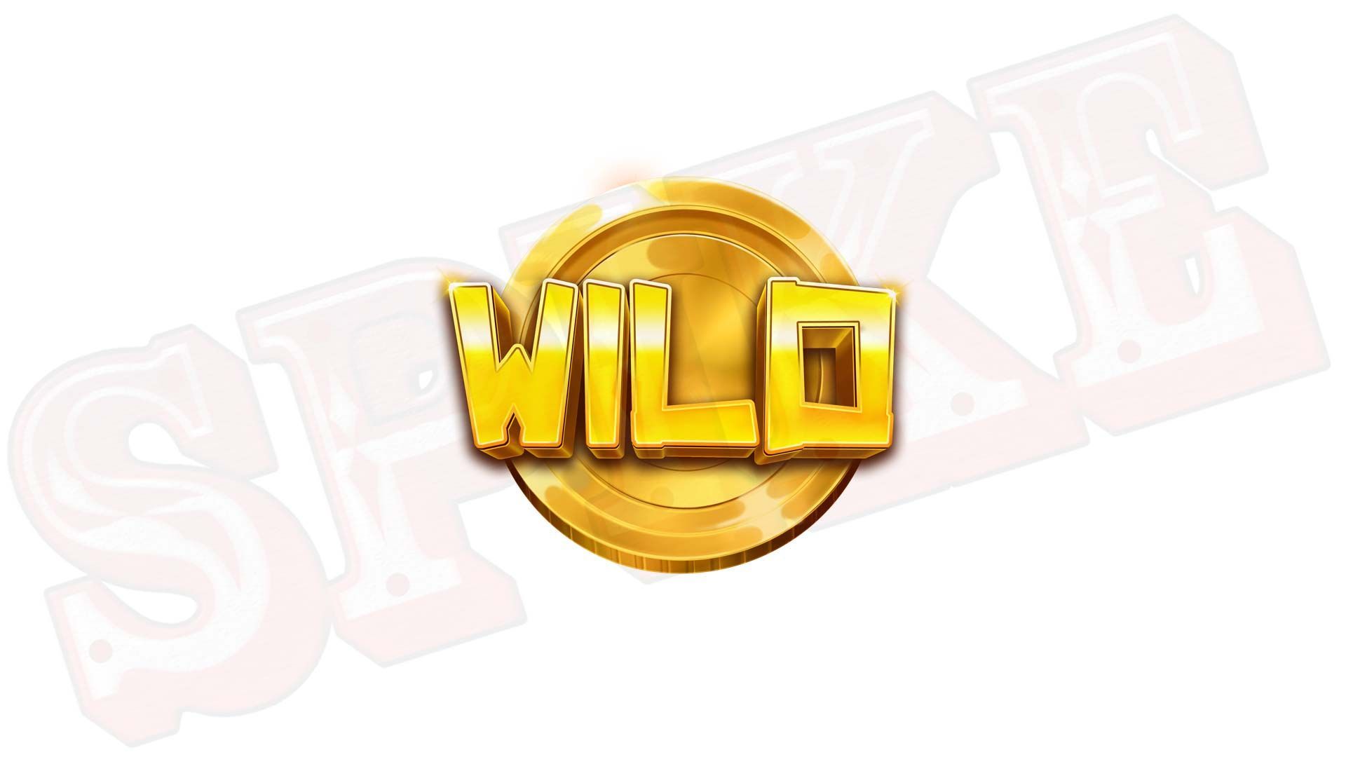 Running Sushi Slot Simbolo Wild