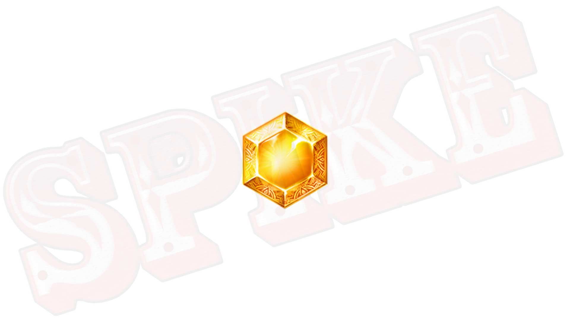 Ryze Slot Simbolo Moneta