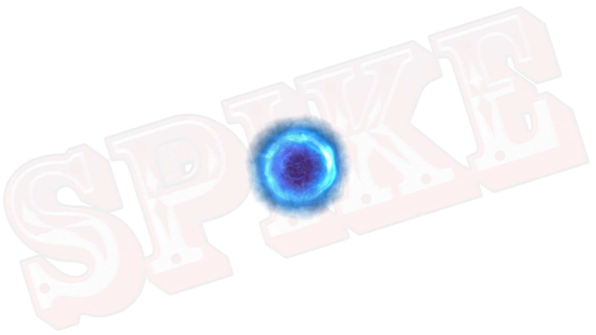 Ryze Slot Simbolo Wild