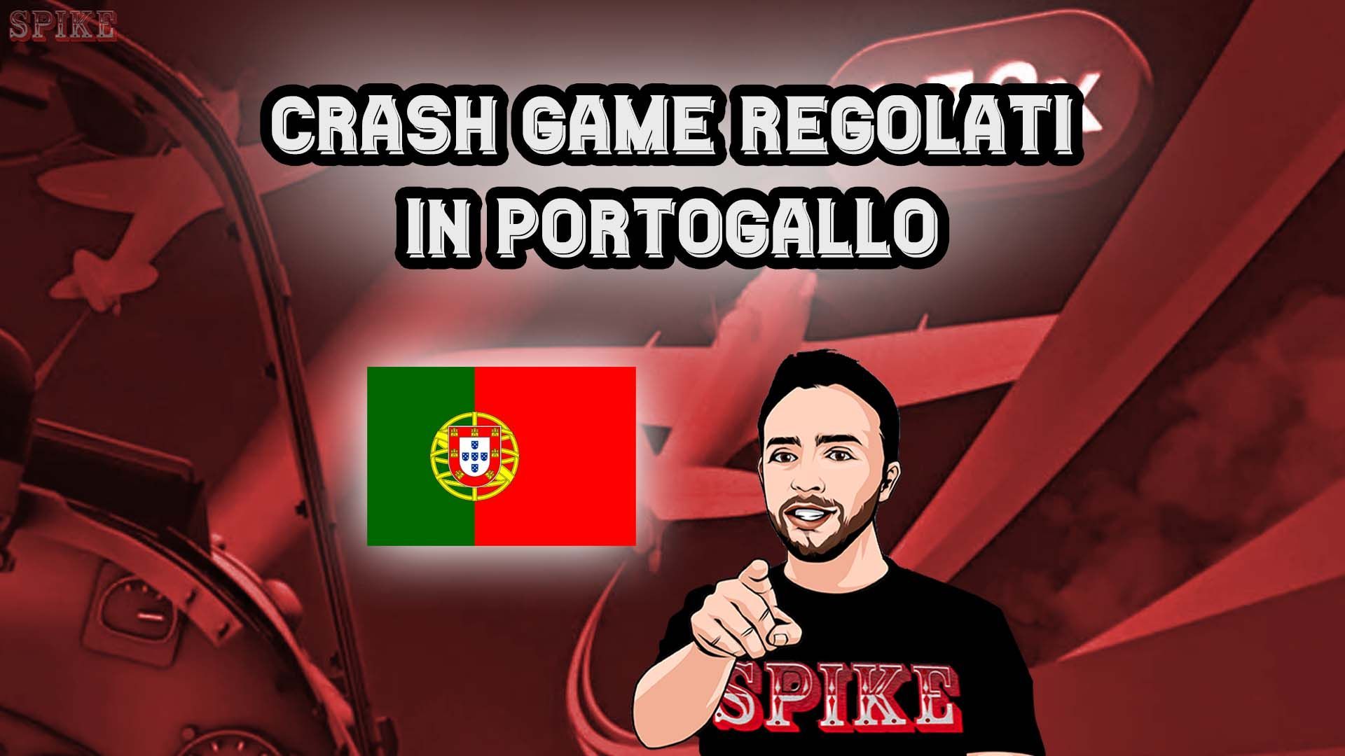 Saque Ou Crash