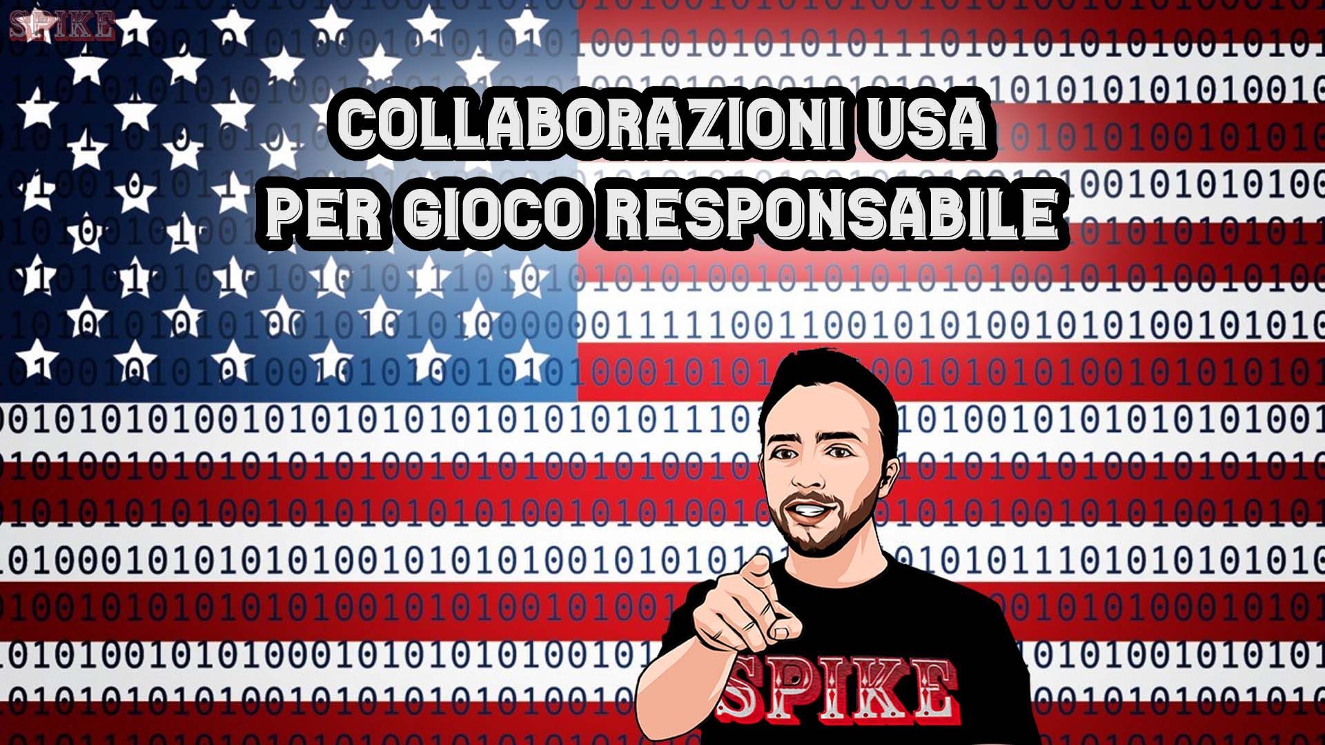 Scommesse Sportive Online