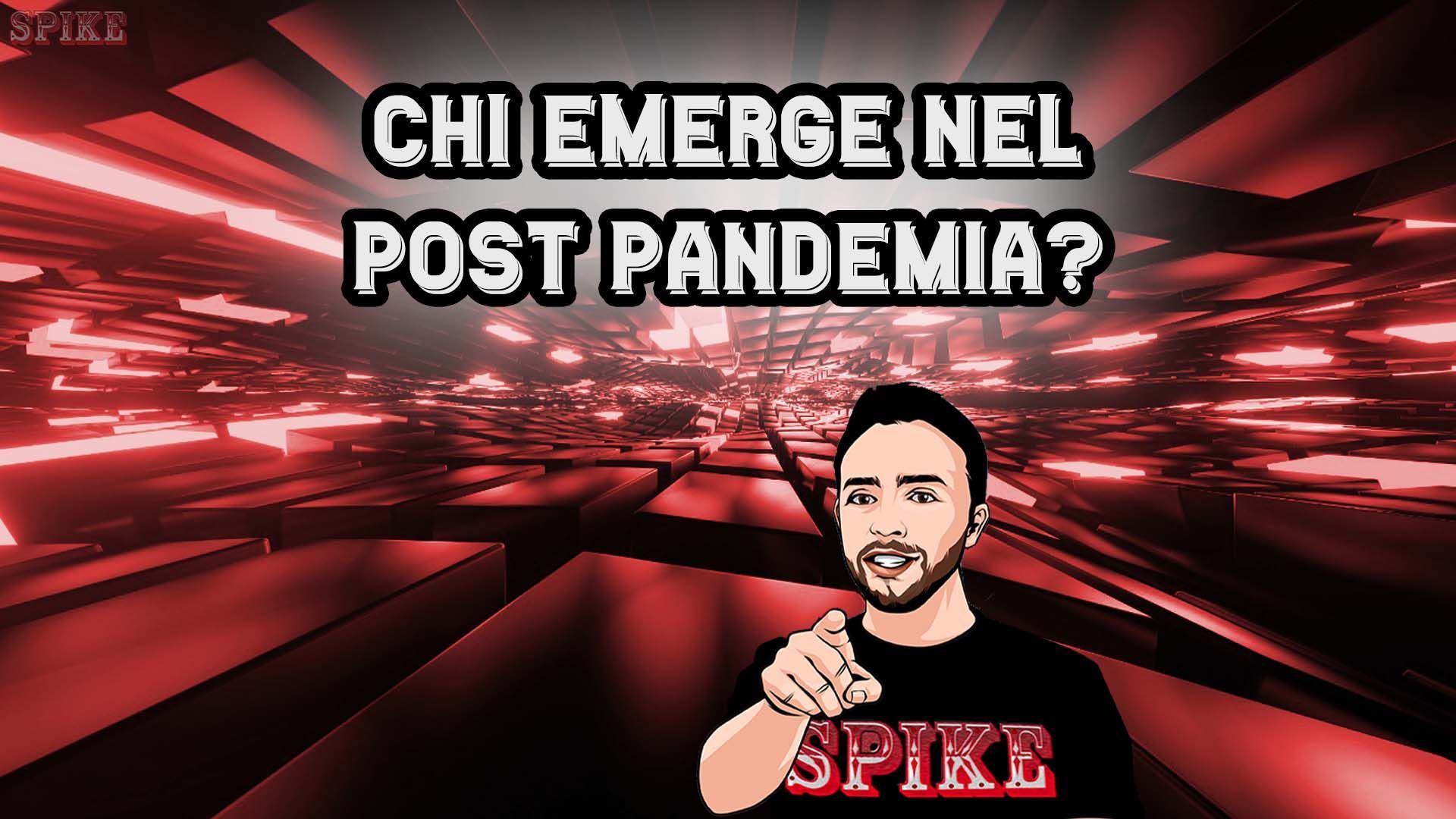 Scommettere Online