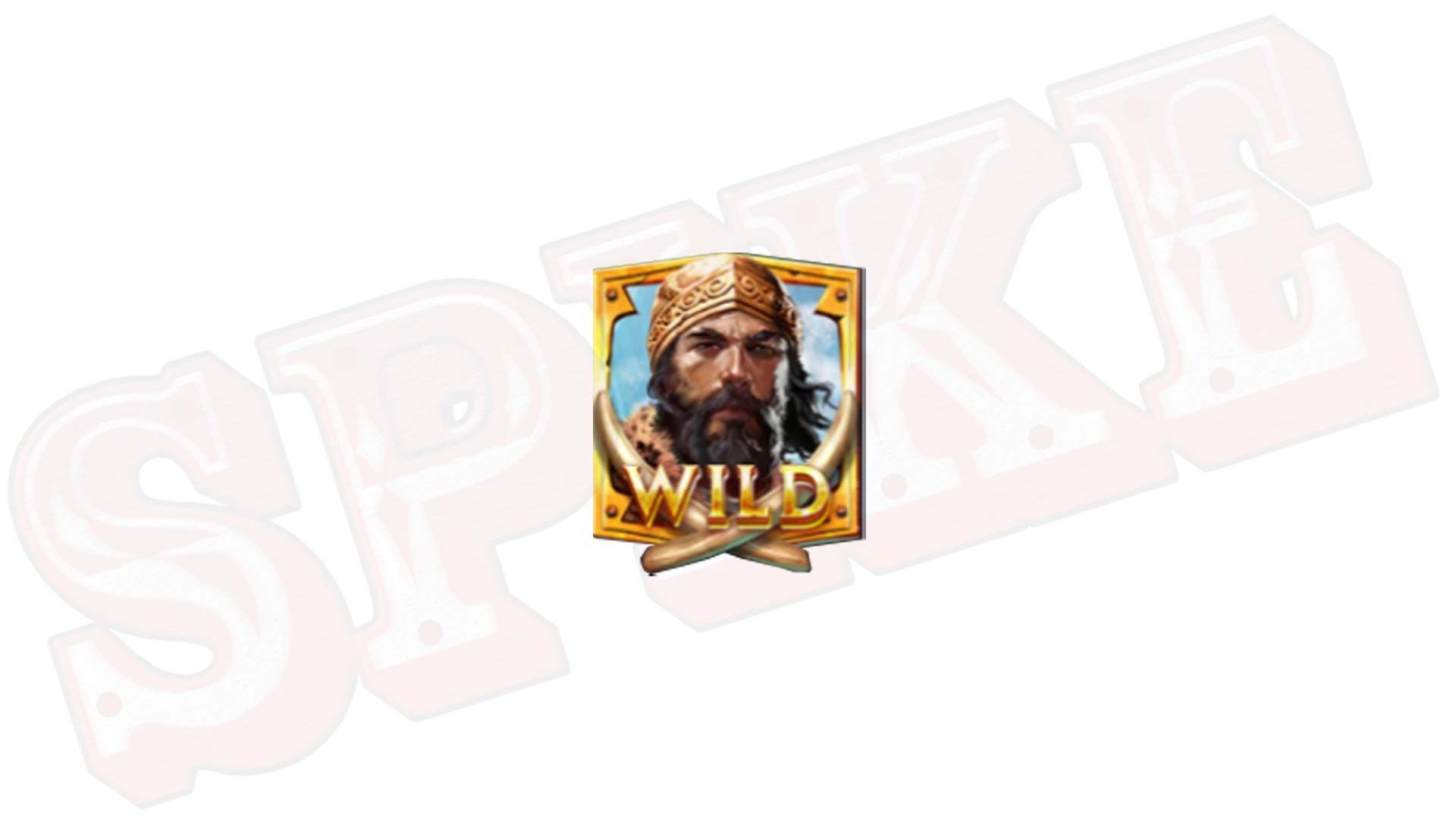 Scourge Of Rome Slot Simbolo Wild