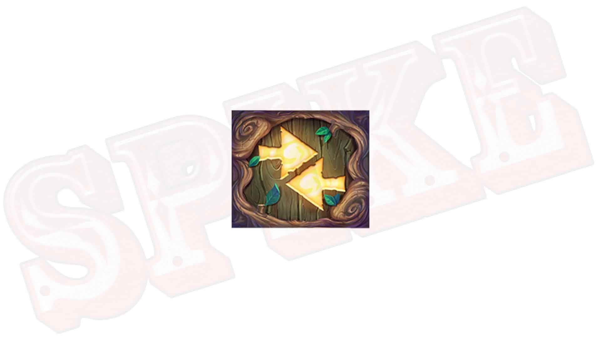 Shadow Shifter Slot Entrame Le Direzioni