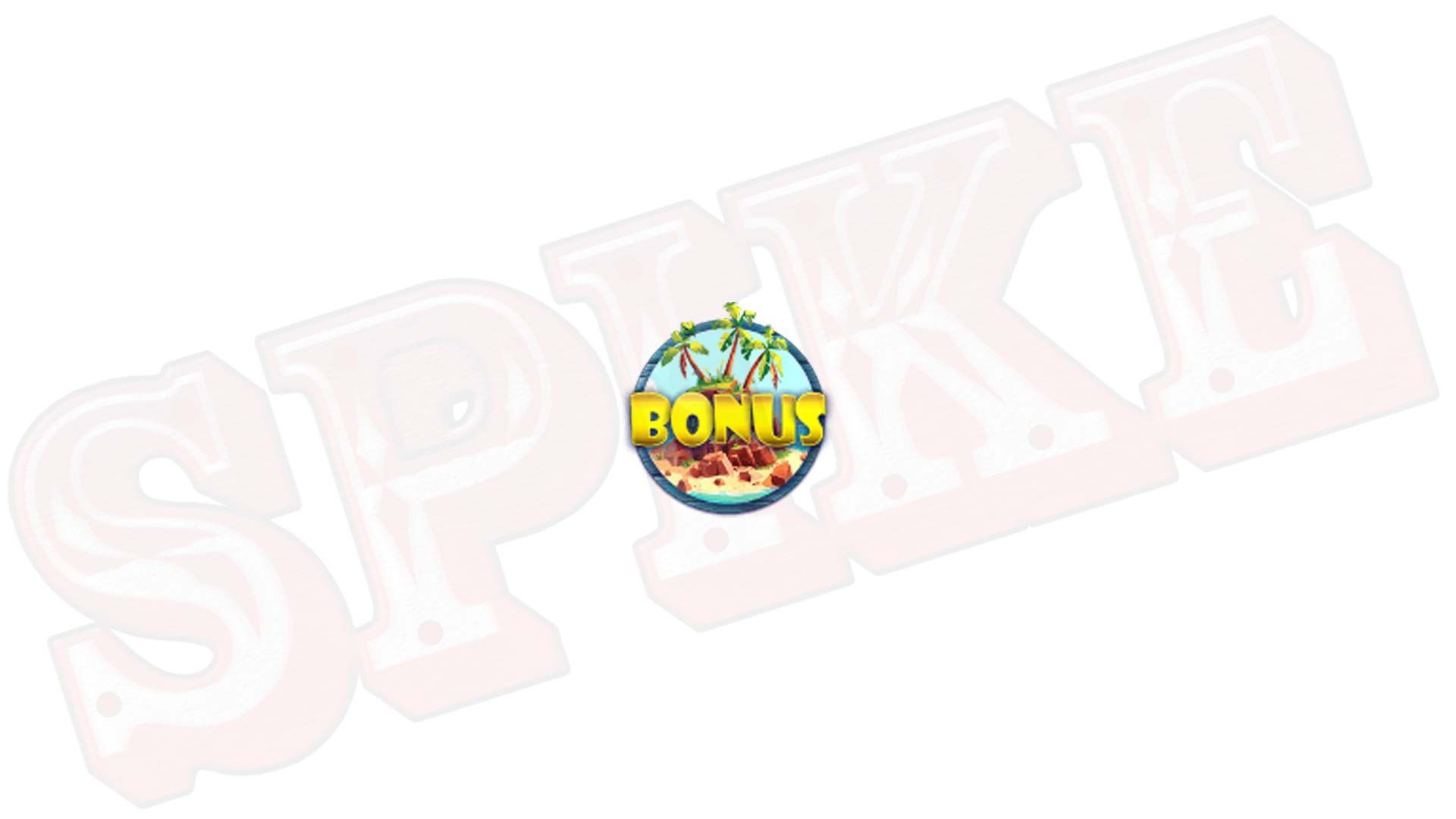 Shipwrecked Slot Simbolo Bonus