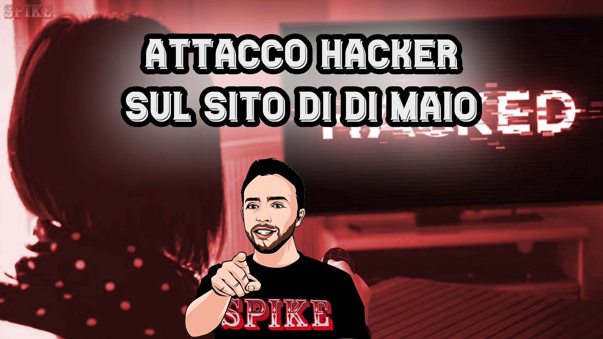 Casinò Online