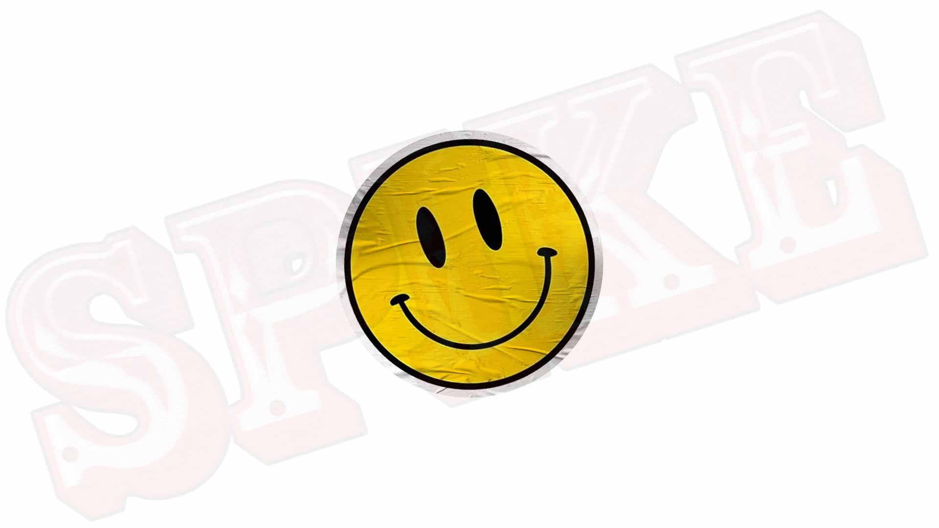 Skate Or Die Slot Simbolo Scatter