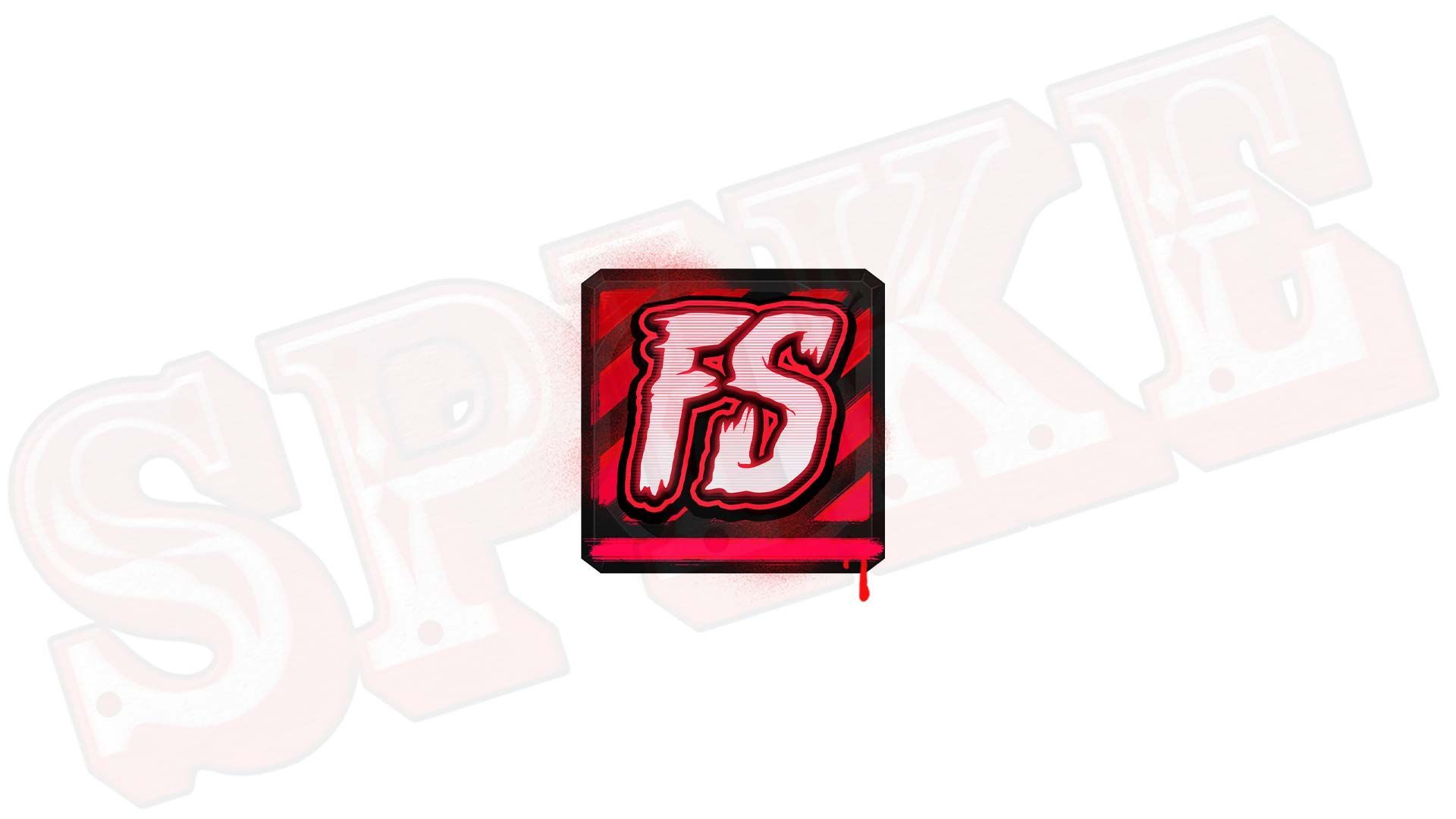 Slayers Inc Slot Simbolo Scatter FS