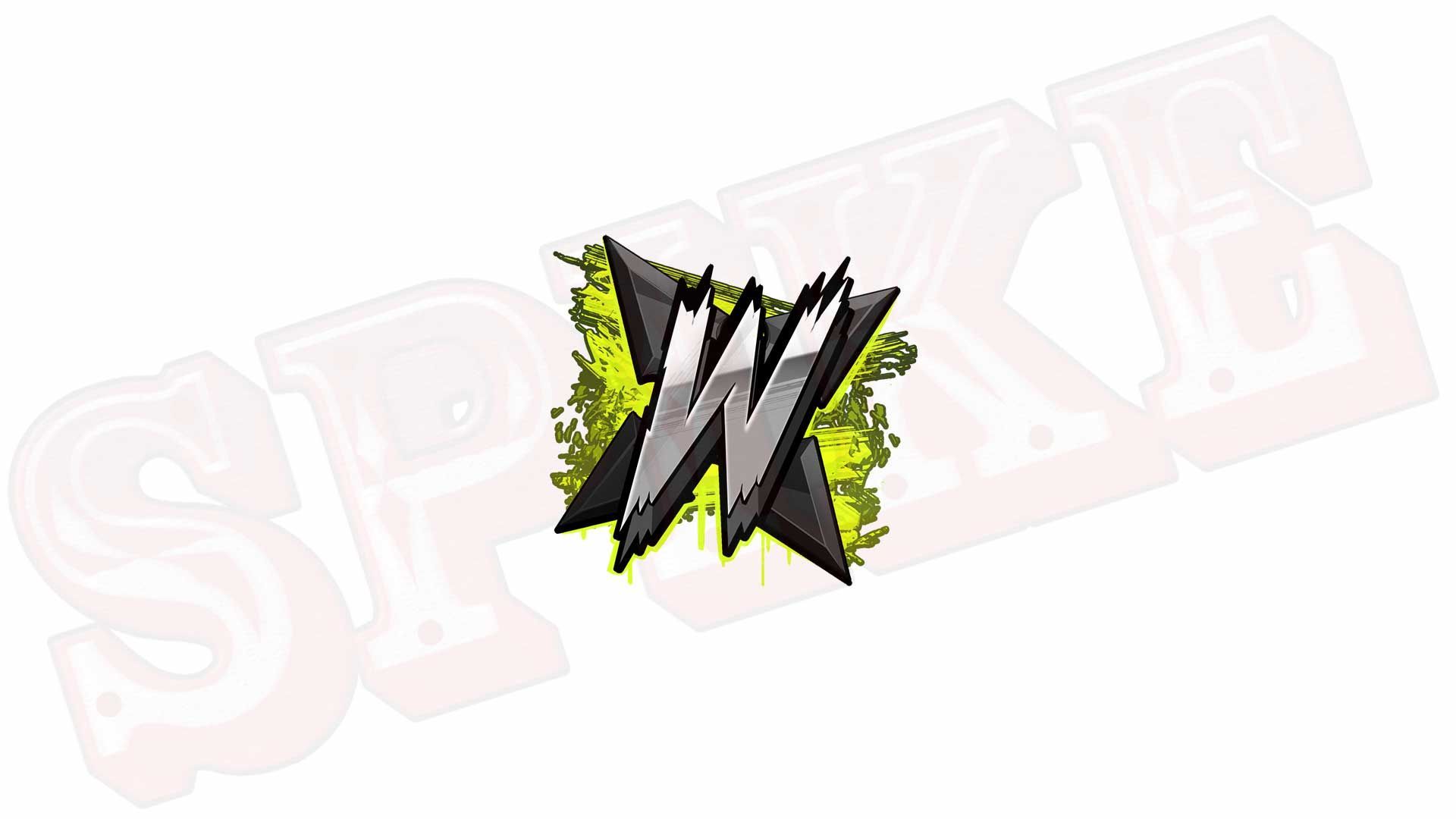 Slayers Inc Slot Simbolo Wild