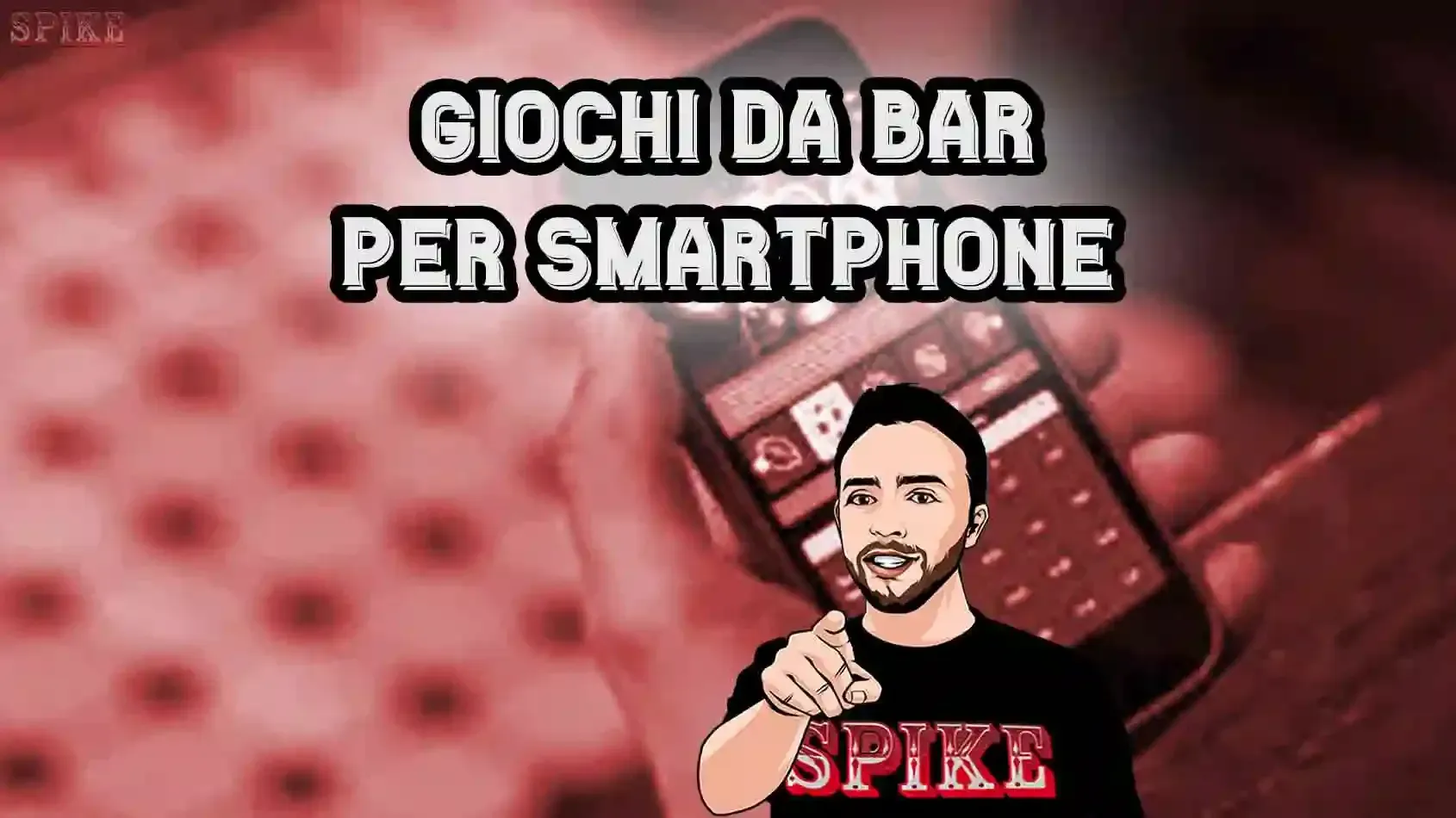 Slot Da Bar Online Le Migliori