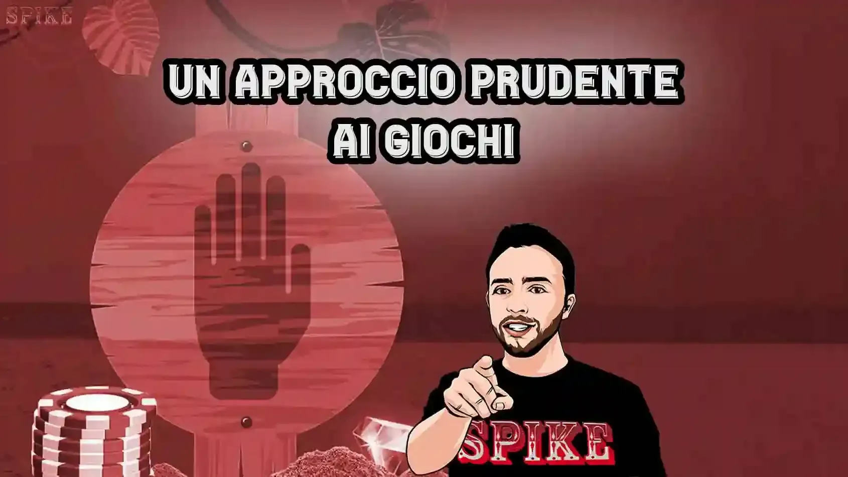 Slot Gioco Responsabile