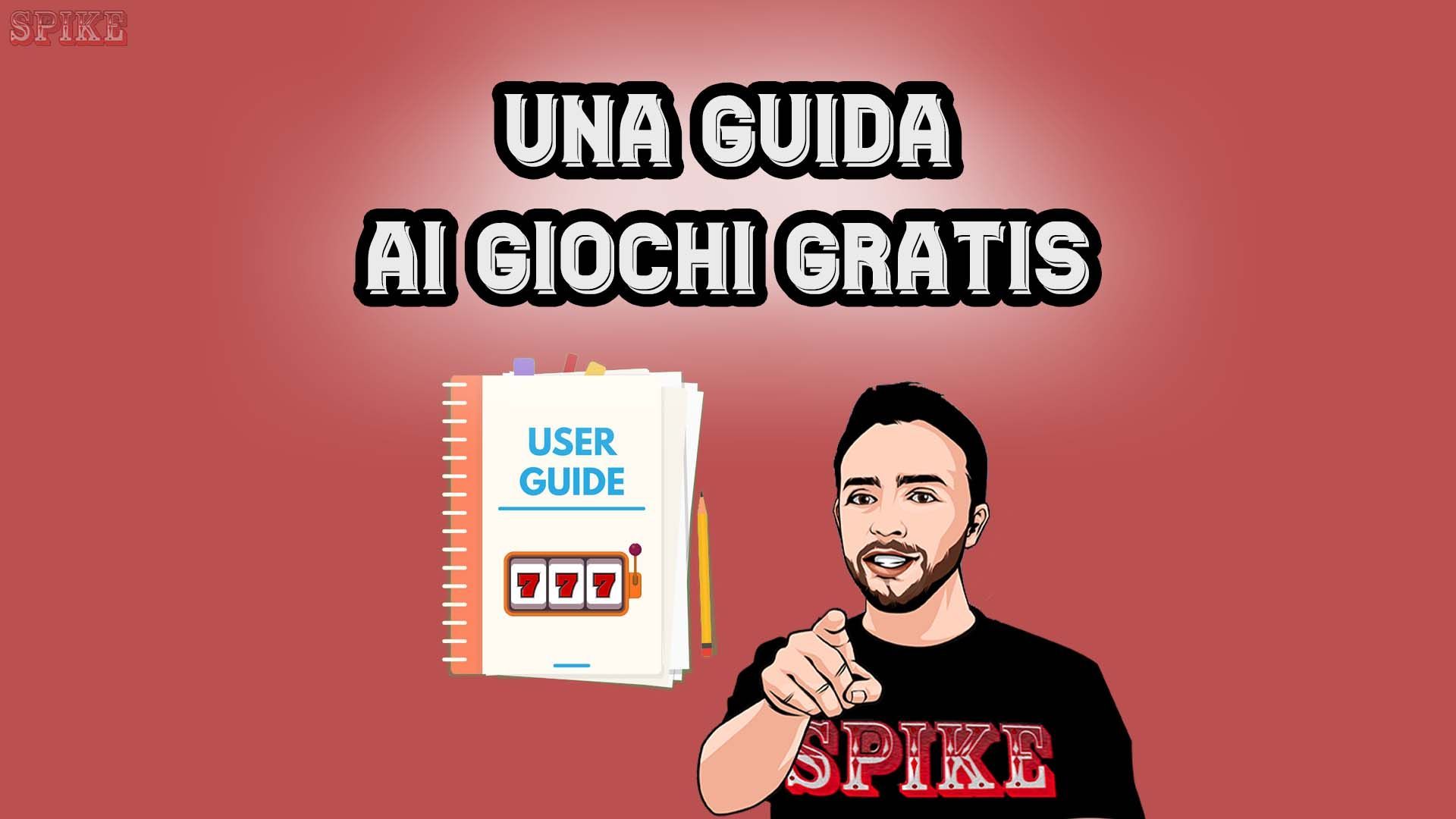 slot-machine-gratis-una-guida-esplicativa