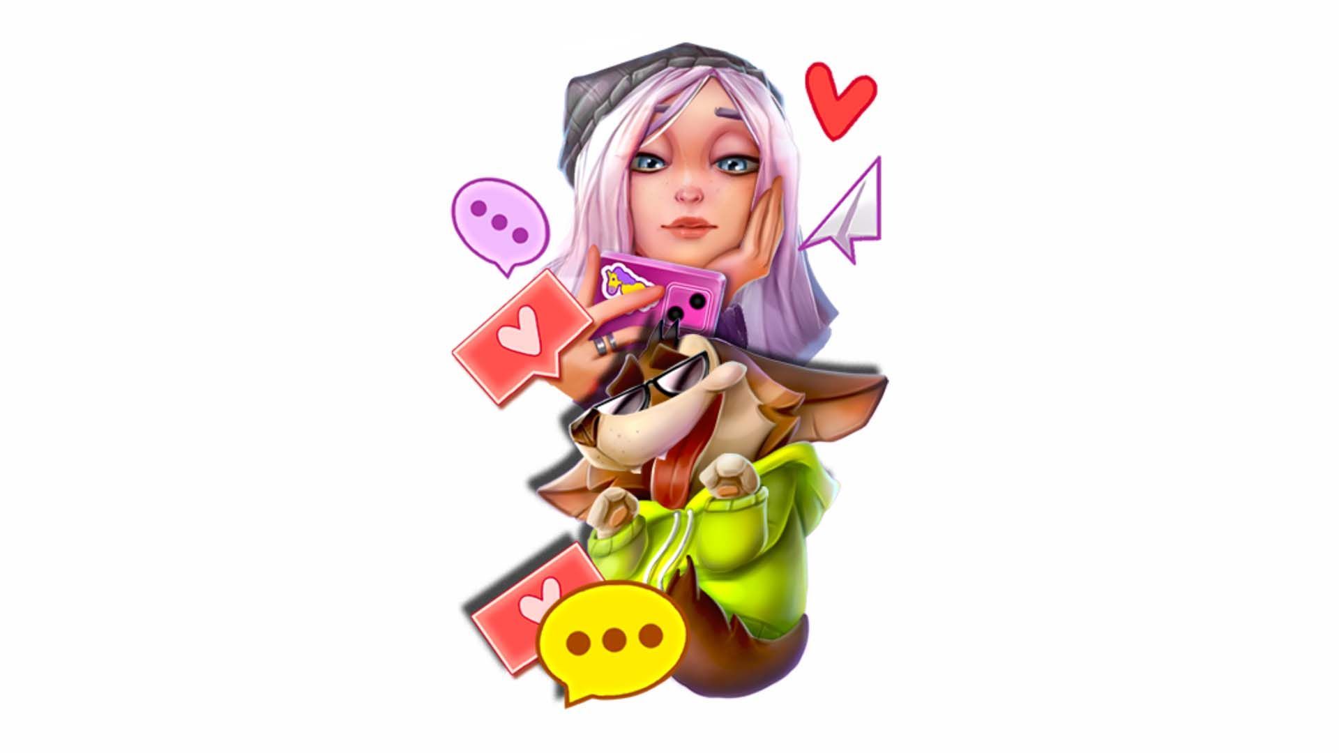 slot-machine-influencer