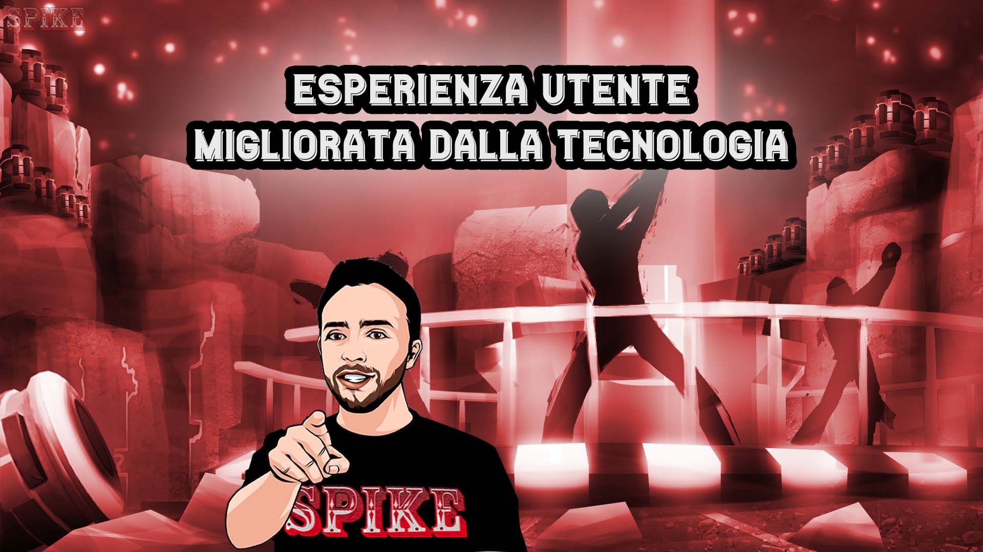 Slot Machine Tecnologia