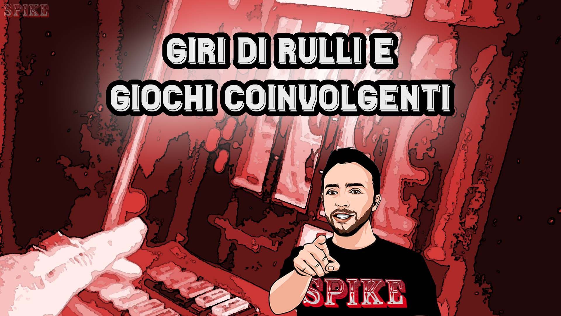 slot-passatempo-preferito-girare-i-rulli-alle-slot-machine