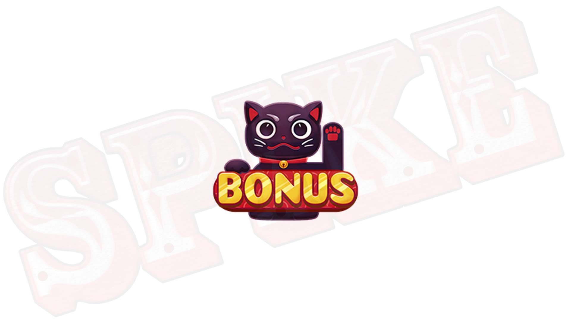 Slurpy Slot Simbolo Bonus