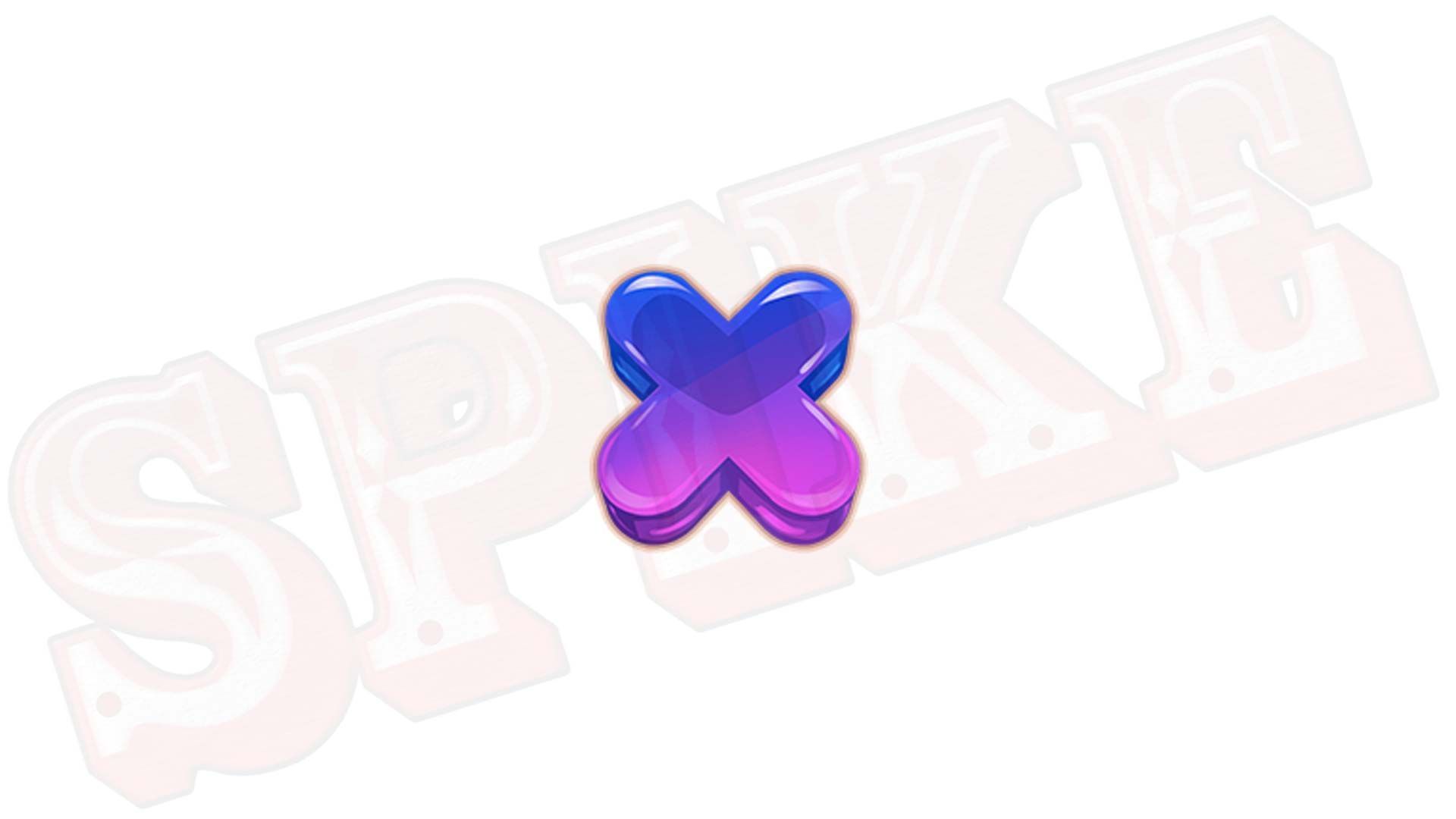 Slurpy Slot Simbolo Moltiplicatore