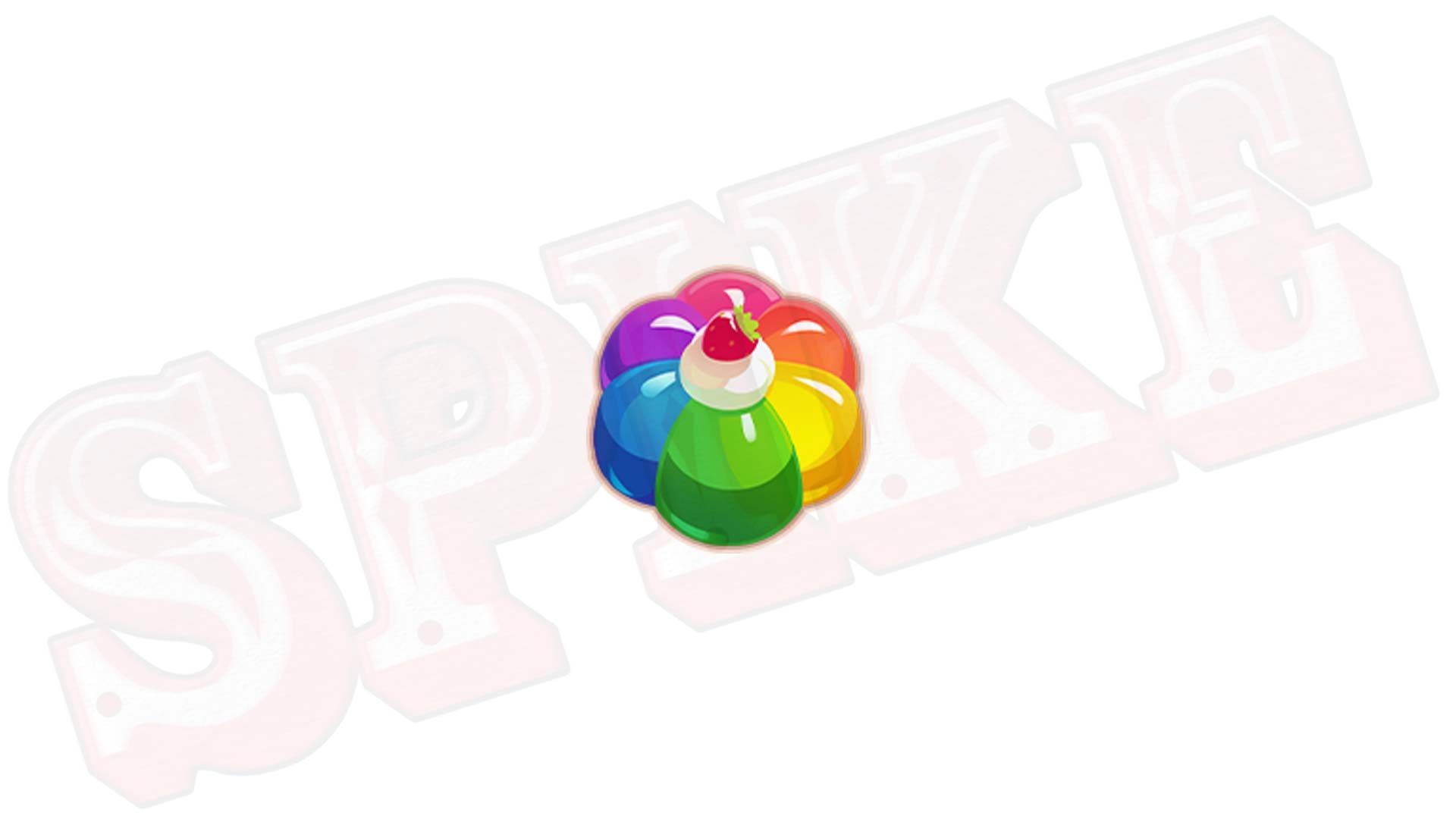 Slurpy Slot Simbolo Wild