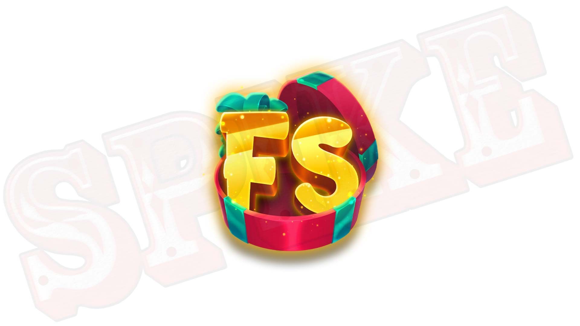 Snow Slingers Slot Simbolo Scatter FS